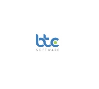 Local Business BTC Software in Addlestone England