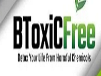 Local Business Btoxicfree Sisel Product Distributor in Highett VIC
