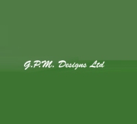 GPM Designs