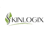 Local Business Skinlogix in Springfield Lakes QLD