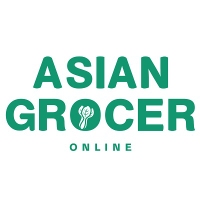 Asian Grocer Online