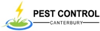 Pest Control Canterbury