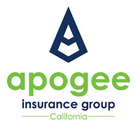 Apogee Insurance Group