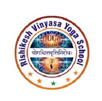 Local Business Rishikesh Vinyasa Yoga School in Rishikesh UT