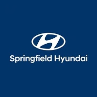 Local Business Springfield Hyundai in Augustine Heights QLD