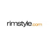 Local Business Rimstyle Ltd. in Ashford England