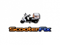 Scooter Fix