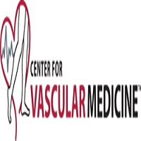 Center for Vascular Medicine - Union