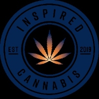 Abbotsford Cannabis Dispensary- Inspired Cannabis