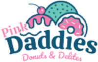 Daddies Donuts and Delites