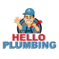Local Business Hello Plumbing & Pipe Re-lining Plumber Northern Beaches in Belrose NSW