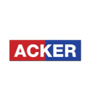 Local Business Acker Heating & Cooling in Colbert GA