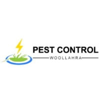 Local Business Pest Control Woollahra in Woollahra NSW