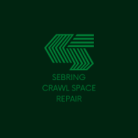 Local Business Sebring Crawl Space Repair in Sebring FL