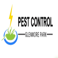 Local Business Pest Control Glenmore Park in Glenmore Park NSW