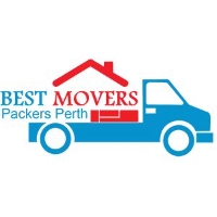 Movers Byford