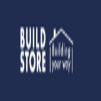 Build Store Ireland