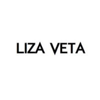 Liza Veta
