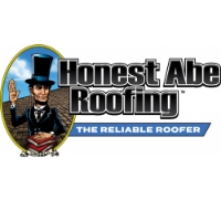 Honest Abe Roofing Terre Haute