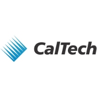 CalTech - Managed IT Services Kansas City