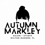 Autumn Markley: Hair Extensions | Fort Lauderdale Hair Salon