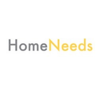 Local Business SG Home Needs in Singapore 