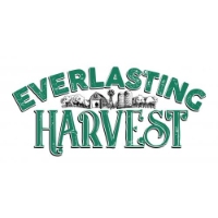 Everlasting Harvest