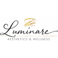 Local Business Luminare Aesthetics & Wellness, LLC in Blue Springs MO