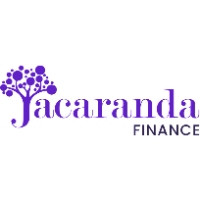 Jacaranda Finance Gold Coast