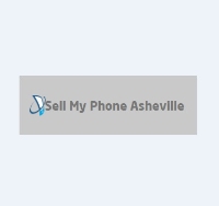 Sell My Phone Asheville