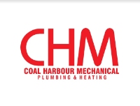 Coal Harbour Mechanical Plumbing and Heating