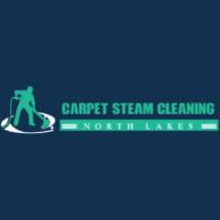 Local Business Carpet Cleaning North Lakes in North Lakes QLD