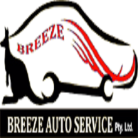 Local Business Breeze Auto Service in Cranbourne VIC