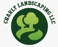 Charly Landscaping and Irrigation Supply