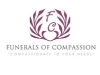 Funerals Of Compassion