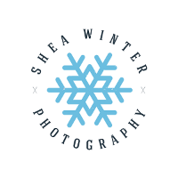 Shea Winter Photography LLC