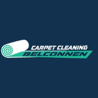 Local Business Carpet Cleaning Belconnen in Belconnen ACT