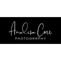 Local Business Analisa Corr Boudoir Photography Sydney in Point Piper NSW