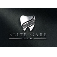 Local Business Elite Care Dental in Long Beach CA