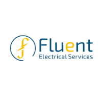 Local Business FLUENT ELECTRICAL SERVICES in Mordialloc VIC