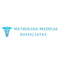 Local Business Metrolina Medical Associates in Rock Hill SC