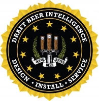 Draft Beer Intelligence