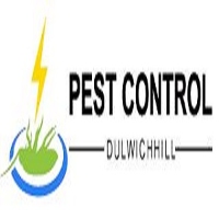 Local Business Pest Control Dulwich Hill in Dulwich Hill NSW