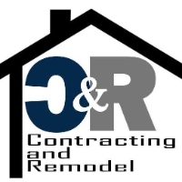 C&R Contracting and Remodel