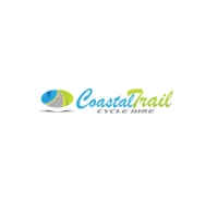 Local Business Coastal Trail Cycle Hire in Porthtowan England