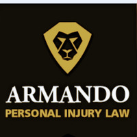 Armando Personal Injury Law