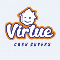Local Business Virtue Cash Buyers in Indianapolis IN