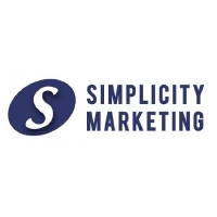 Simplicity Marketing, LLC