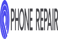 Local Business Phone Repair - Reparação de Telemóveis ao Domicílio in Agualva-Cacém, Sintra Lisboa