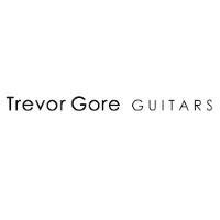 Local Business Trevor Gore Guitars in Cottage Point NSW